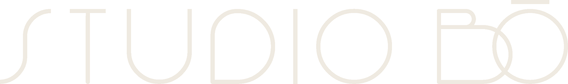 Studio Bô